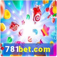 781bet.com