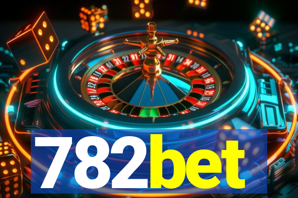 782bet