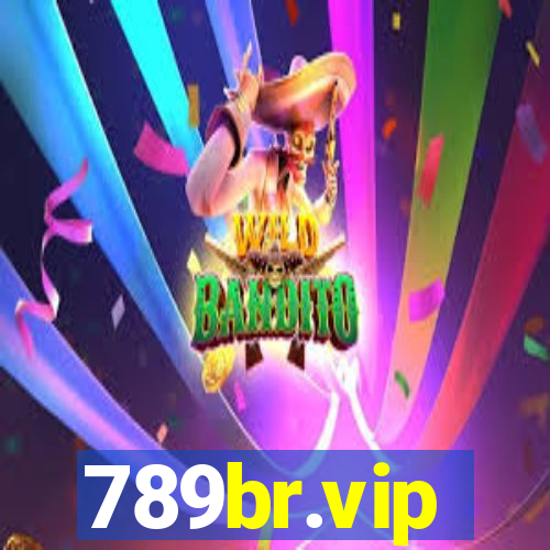 789br.vip