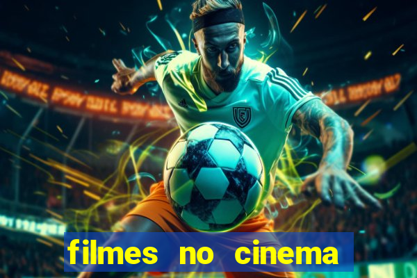 filmes no cinema conquista sul