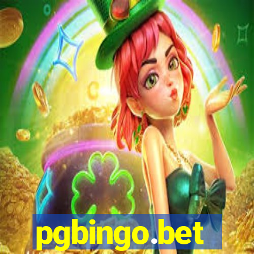 pgbingo.bet