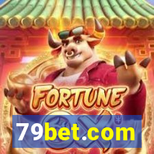 79bet.com