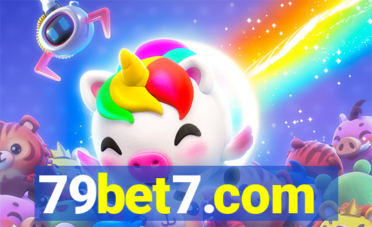 79bet7.com