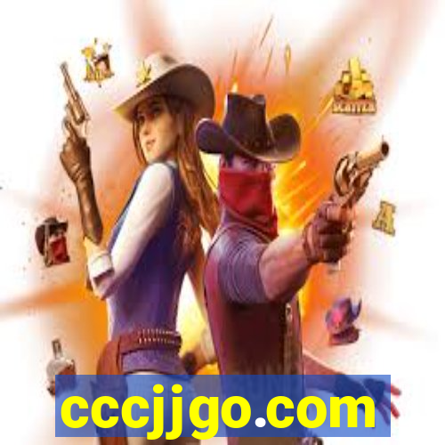 cccjjgo.com