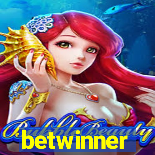 betwinner