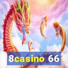 8casino 66