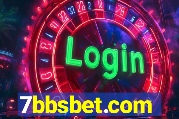 7bbsbet.com