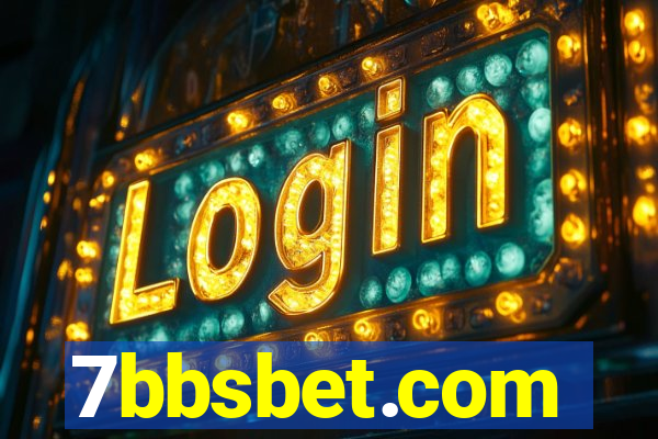 7bbsbet.com