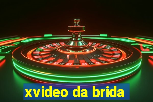 xvideo da brida