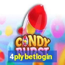 4plybetlogin