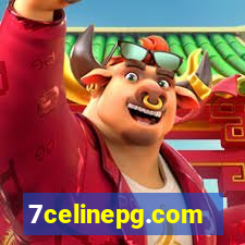 7celinepg.com