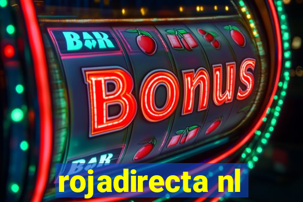 rojadirecta nl