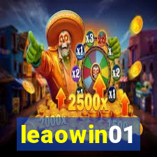 leaowin01