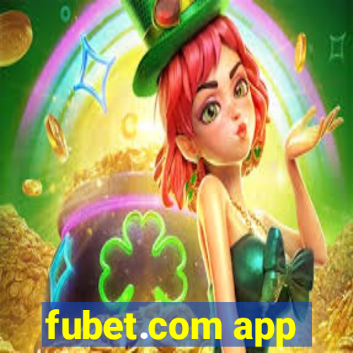 fubet.com app