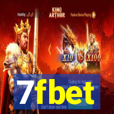 7fbet