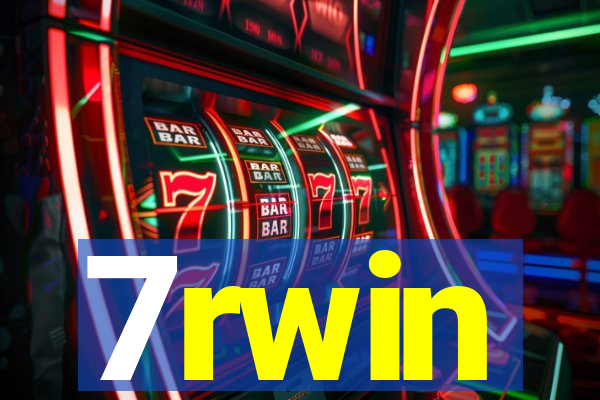 7rwin