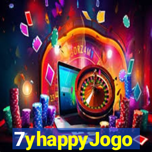 7yhappyJogo