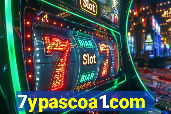 7ypascoa1.com