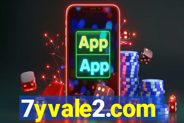 7yvale2.com