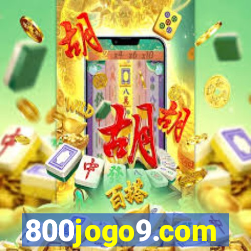 800jogo9.com