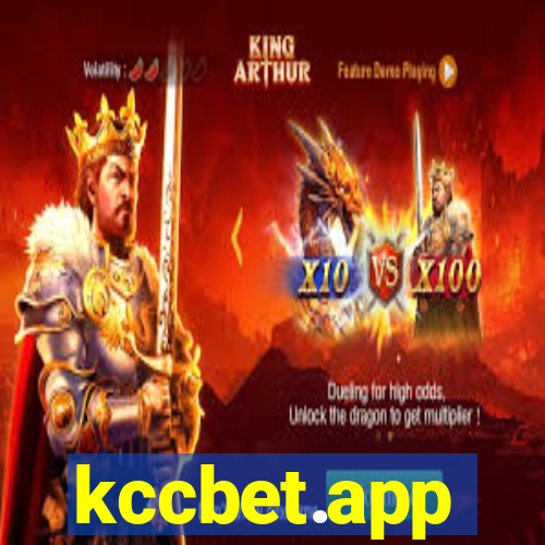 kccbet.app