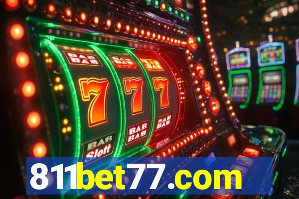 811bet77.com