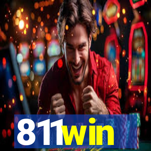 811win