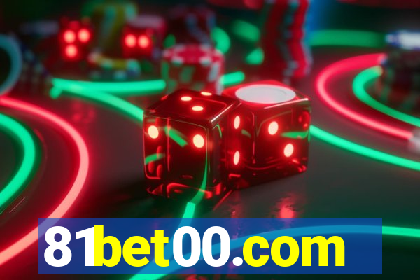 81bet00.com