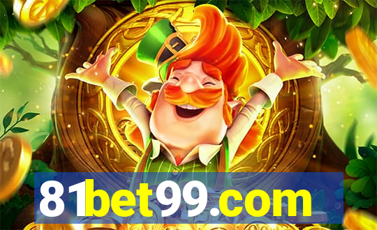 81bet99.com