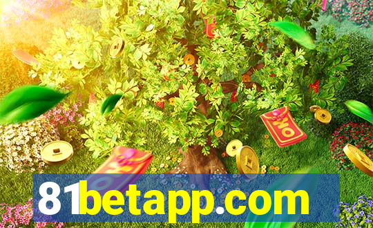 81betapp.com