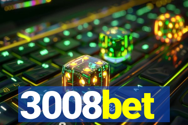 3008bet