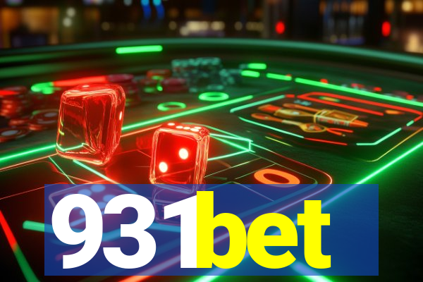 931bet