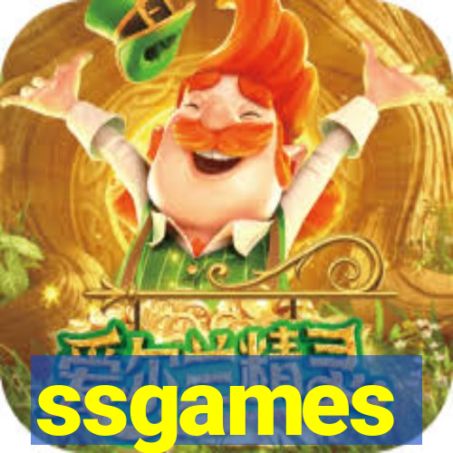 ssgames