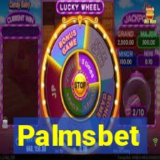 Palmsbet