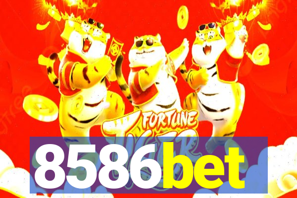 8586bet