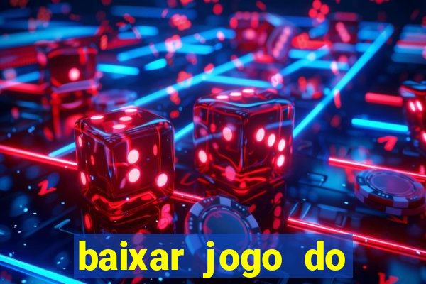 baixar jogo do mario bros