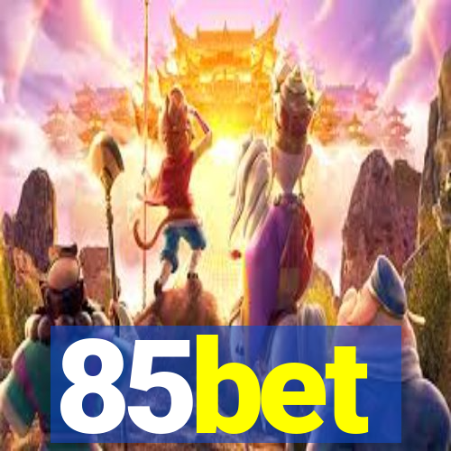 85bet