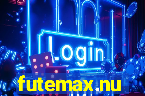 futemax.nu