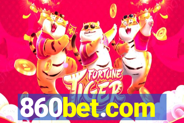 860bet.com