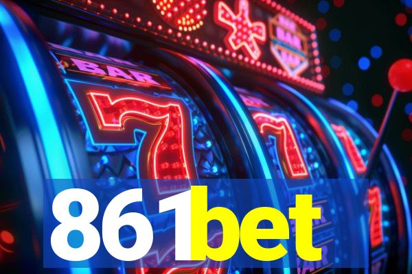 861bet