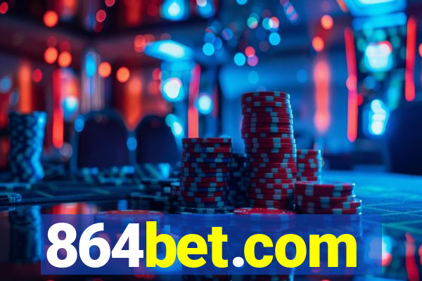 864bet.com