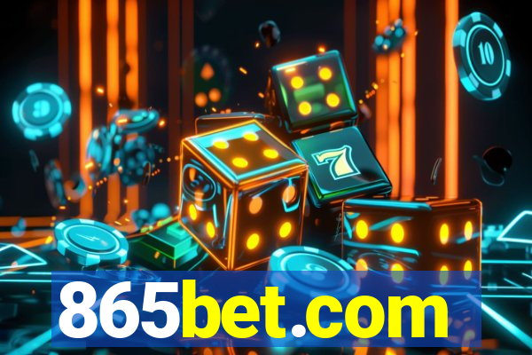 865bet.com