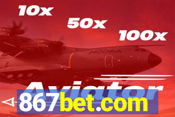 867bet.com