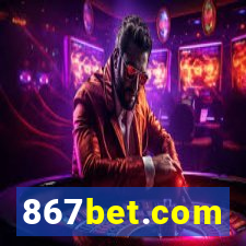 867bet.com