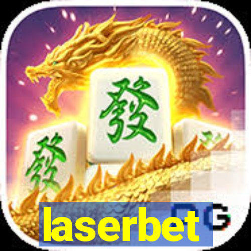 laserbet