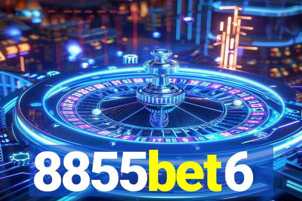 8855bet6