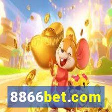 8866bet.com