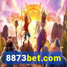 8873bet.com