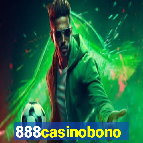 888casinobono