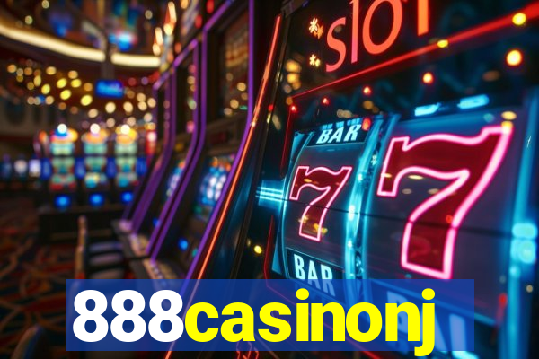 888casinonj